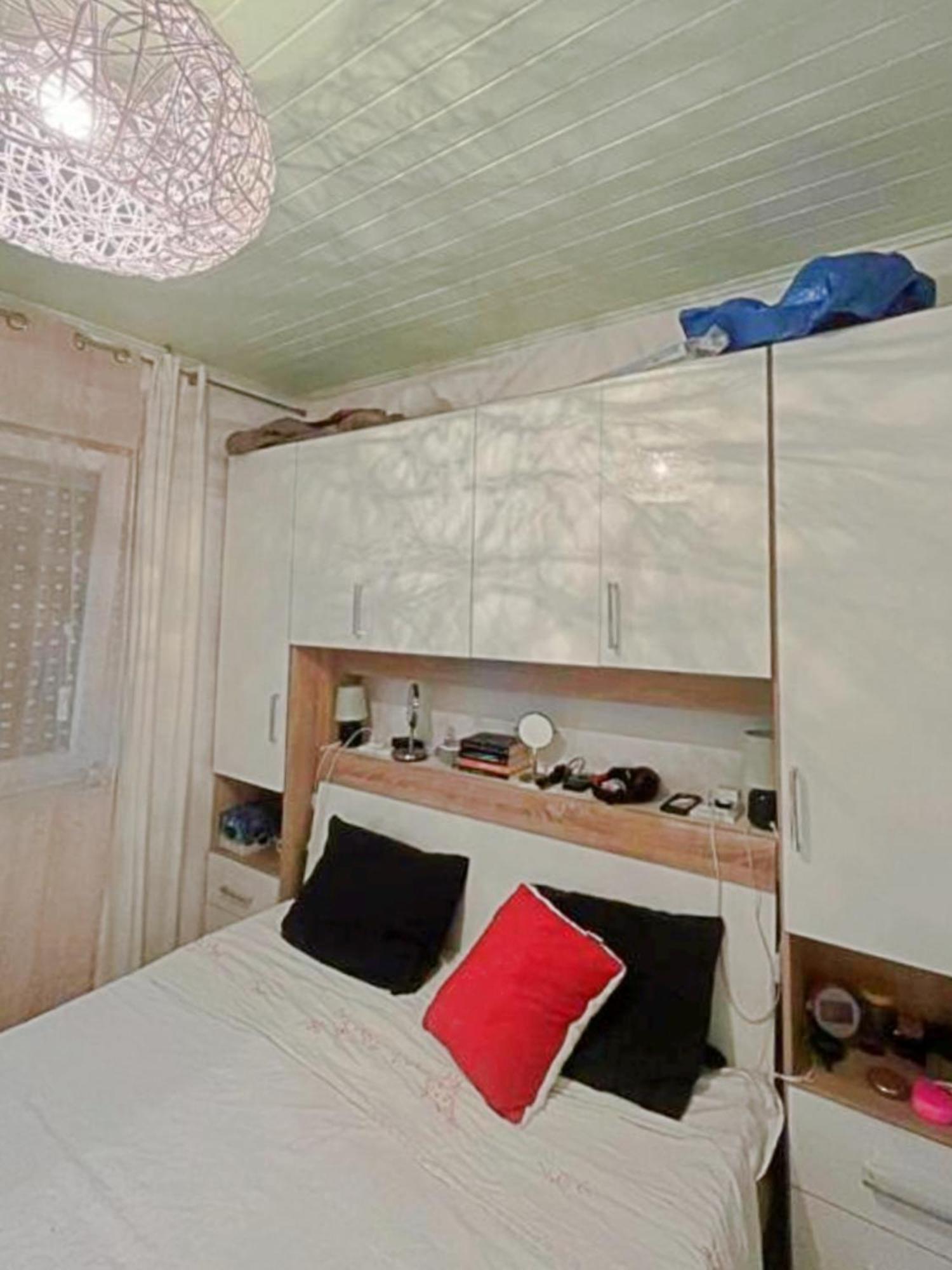 Apartment Tommy Zadar Dış mekan fotoğraf