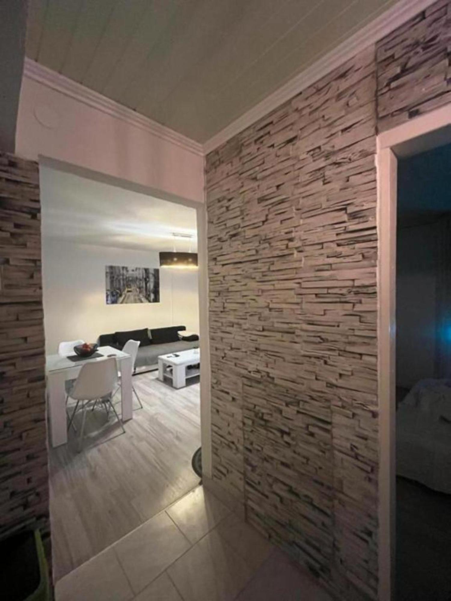 Apartment Tommy Zadar Dış mekan fotoğraf