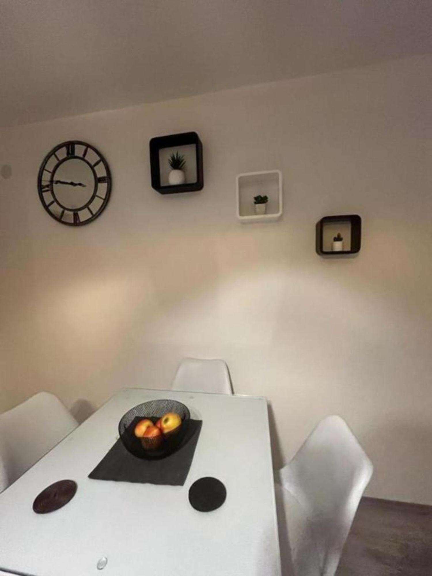 Apartment Tommy Zadar Dış mekan fotoğraf
