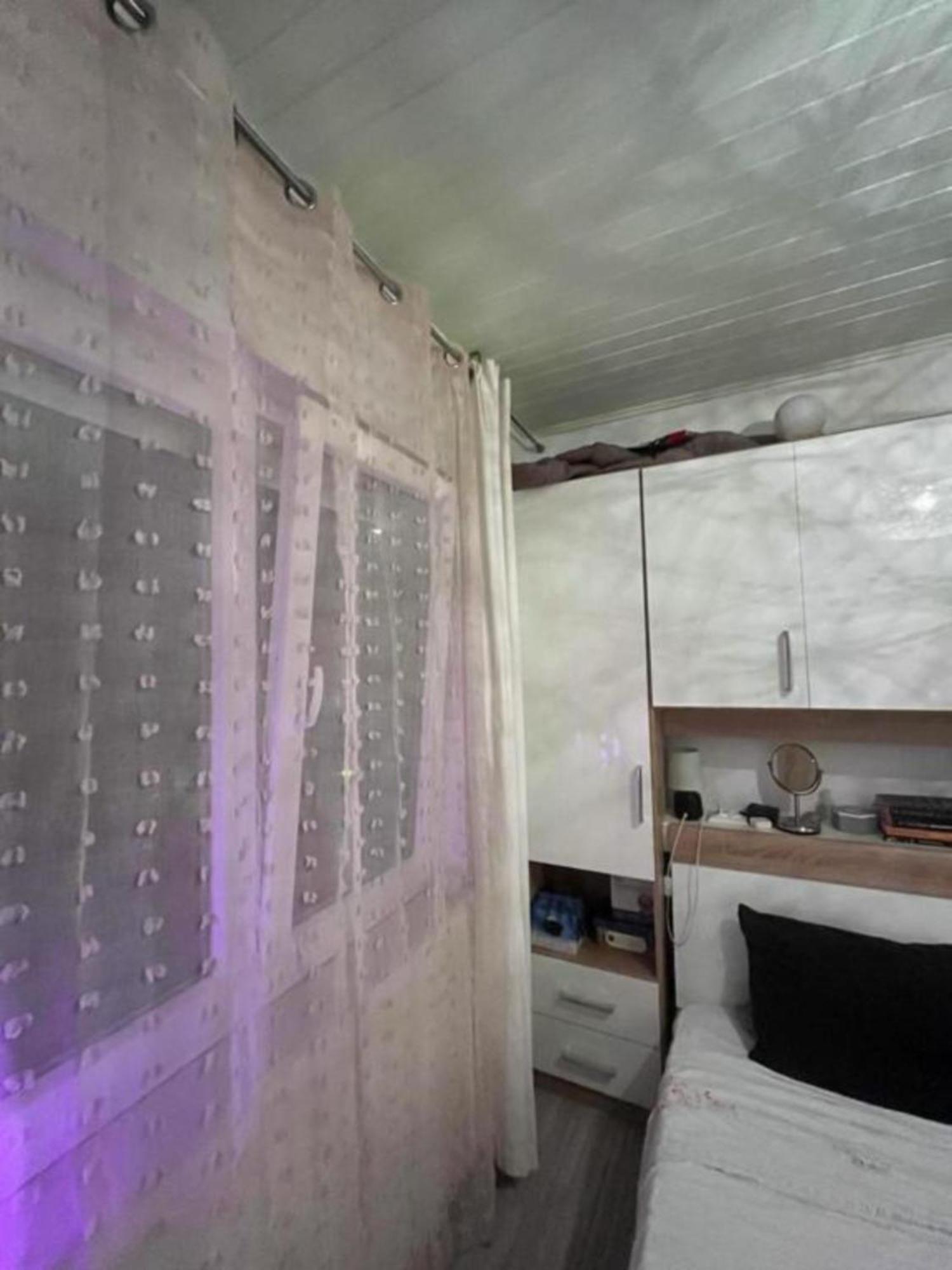 Apartment Tommy Zadar Dış mekan fotoğraf