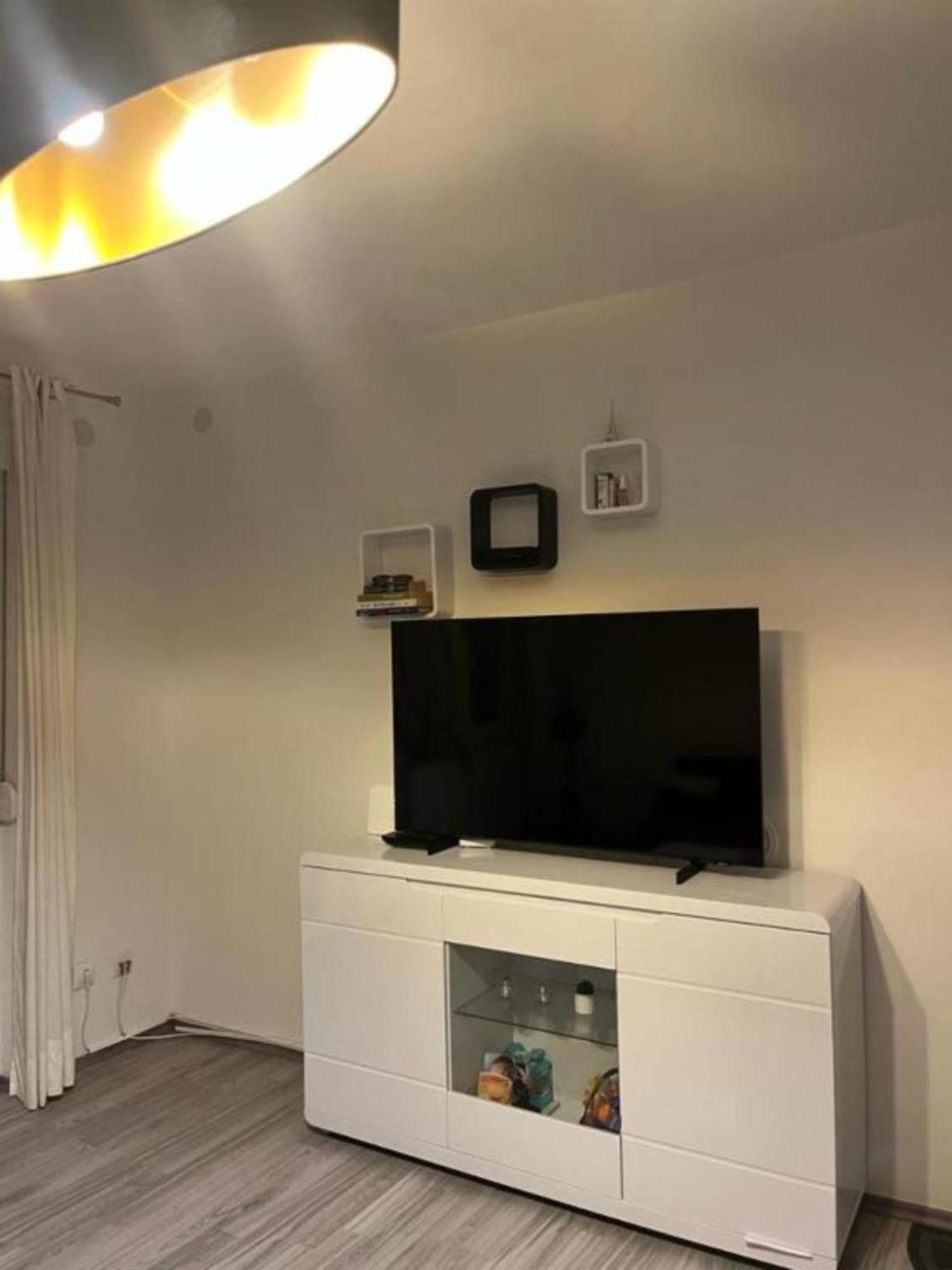 Apartment Tommy Zadar Dış mekan fotoğraf