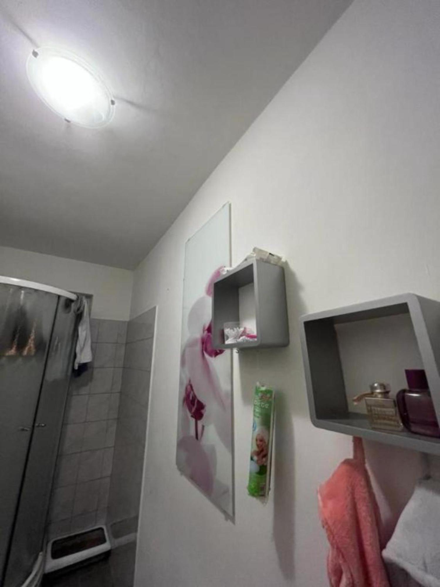 Apartment Tommy Zadar Dış mekan fotoğraf