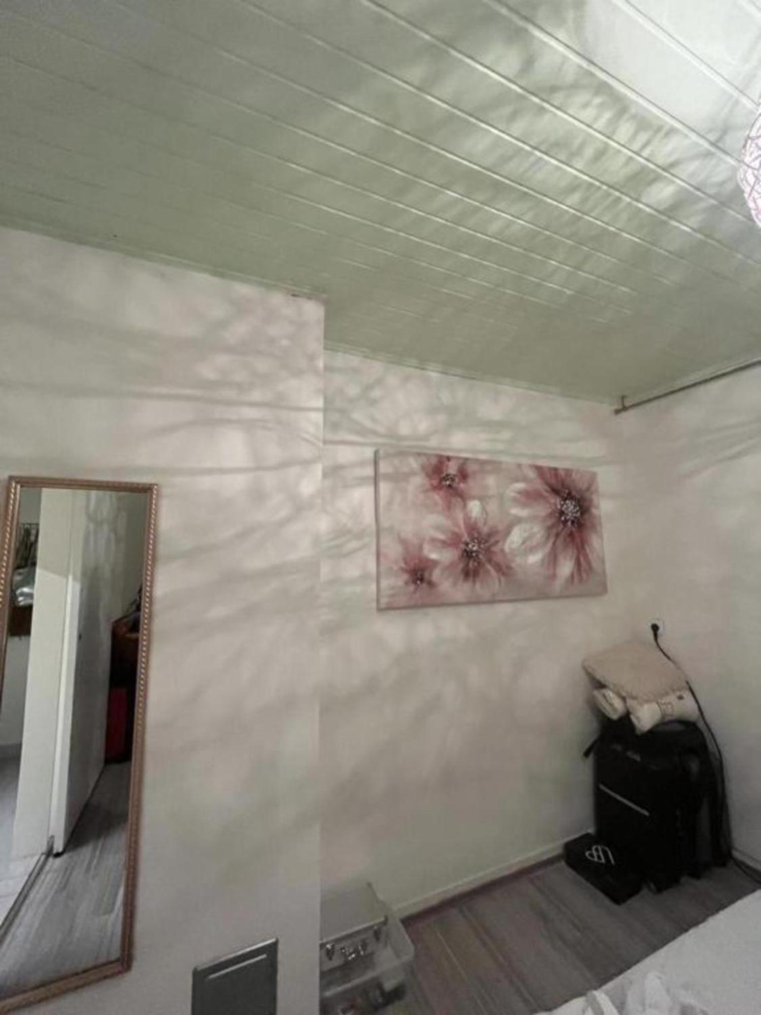 Apartment Tommy Zadar Dış mekan fotoğraf