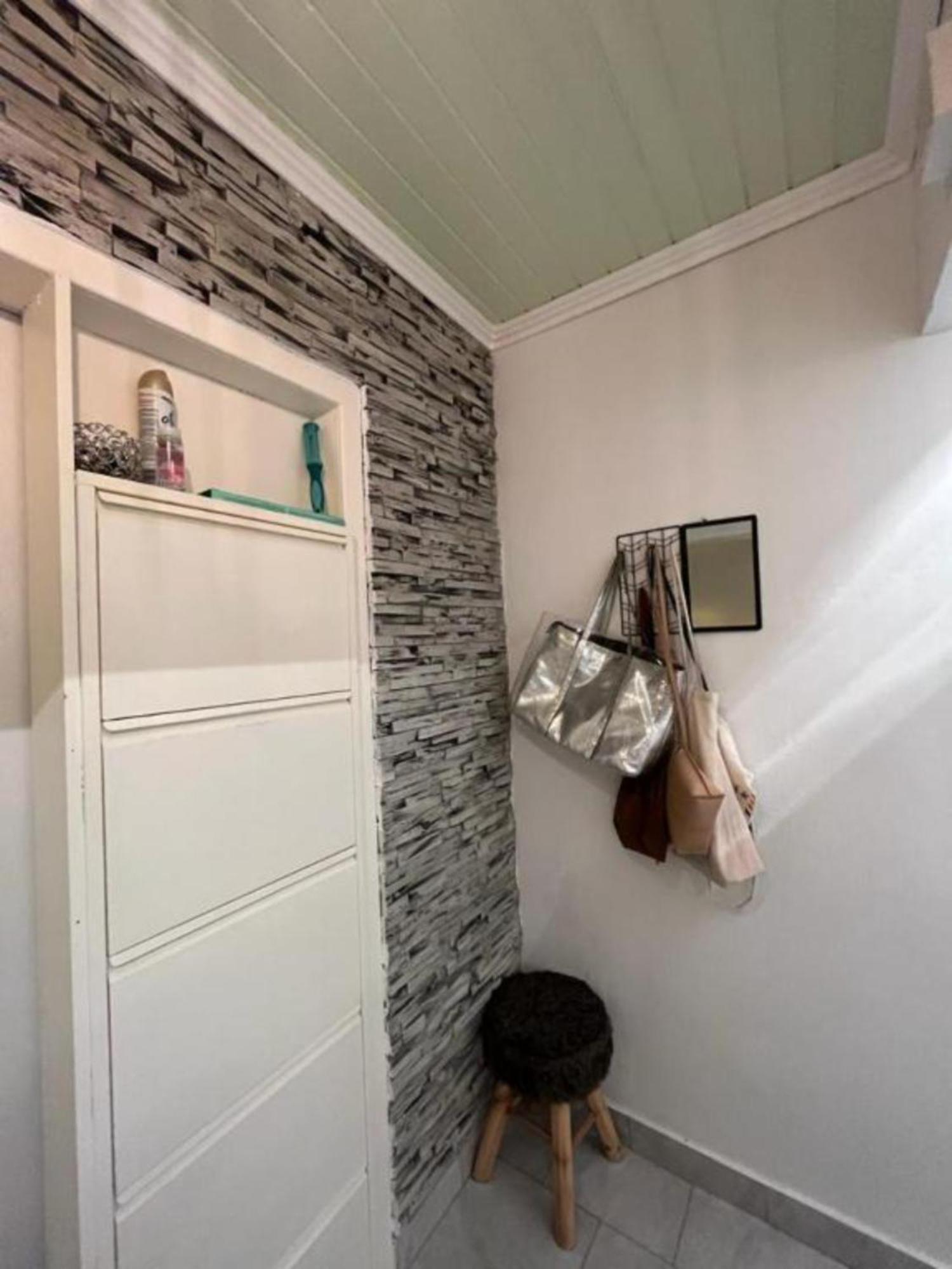 Apartment Tommy Zadar Dış mekan fotoğraf